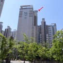 세븐일레븐인천검단왕길점 이미지