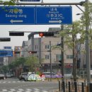 백현마을4단지상가 이미지