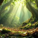 병정목장 이미지