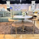 제일가구점 이미지