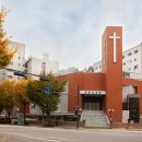 충신교회 이미지