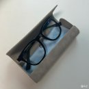 렌즈타운 신림점 | 신림안경 최저가 바오안경 신림점 렌즈타운