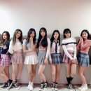 프리스틴 - 관악구 | 프리스틴