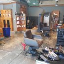 김미용실 이미지