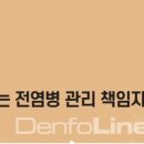 참윤퍼블리싱