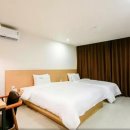 레스테호텔 이미지