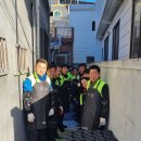 북부경찰서 이미지