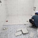 상갈동 행정복지센터 이미지