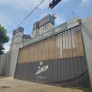 초지푸르지오파크 이미지