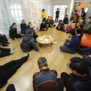 탕정용두1리경로당 이미지