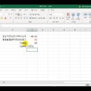 에어브이 이미지