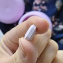 글림 | 예신다이어트 | 비스티디 슬림앤글림 | 관리 후기