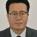 화진에너지