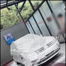 로얄셀프세차장 이미지