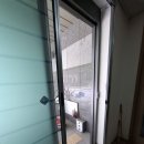 롯데캐슬아르떼 경로당 이미지