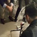 원평점 기아오토큐 이미지