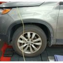 스피드메이트 하이웨이점 이미지