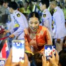 공주-44 이미지