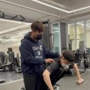 피너클 휘트니스 이미지