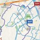 수리산둘레길 이미지