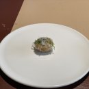 스테디어(STEADYER) | [210210]전포 - 스테디어(STEADYER.) 재방문 후기