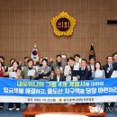 대유글로벌 이미지