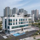 이른비한방병원 이미지