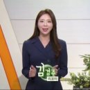 3공단3로1R-3 이미지