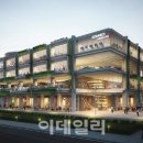 신세계주유소 이미지