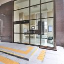 강남힐즈공인중개사사무소 이미지