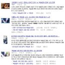 스터디라운지 이미지