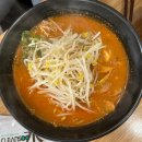 라멘맛심