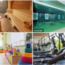 굿모닝휘트니스클럽 이미지