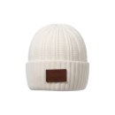 막스마라 이미지