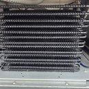 연산큐브아이점 이미지