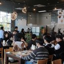 신의주찹쌀순대와쭈꾸미 - 동대문구 휘경로 9 | 신의주찹쌀순대와쭈꾸미