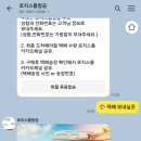 로지스톰항공