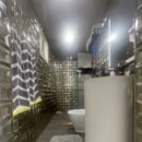 봉덕3동 주민센터 이미지