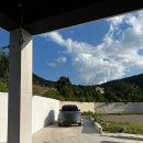 산토스 풀빌라 이미지