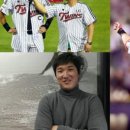 은성세탁기계 | '국민 우익수' 이진영 은퇴식! 박용택 마수걸이 홈런포, 채은성 그랜드슬램! 켈리 10승 달성
