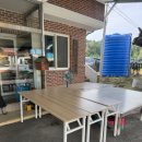 모평리마을회관 이미지