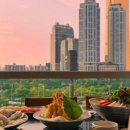 진주식당 이미지