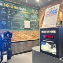 자마이카골프존파크24