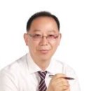 신양중학교 이미지