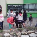 금동지역아동센터 이미지