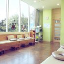 크래들산후조리원 이미지