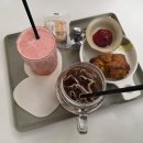 남원로469번길 | [카페]원주 명륜동카페 찾는다면, 카페리브 첫 방문 솔직 후기