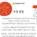 부정출혈 원인 (피임약, 질환, 임신, 혈색) 이미지