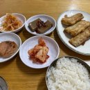 서민푸드컴퍼니 이미지