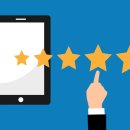 원스탑 행정사사무소 이미지